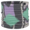 Col Polar Prints Adulte