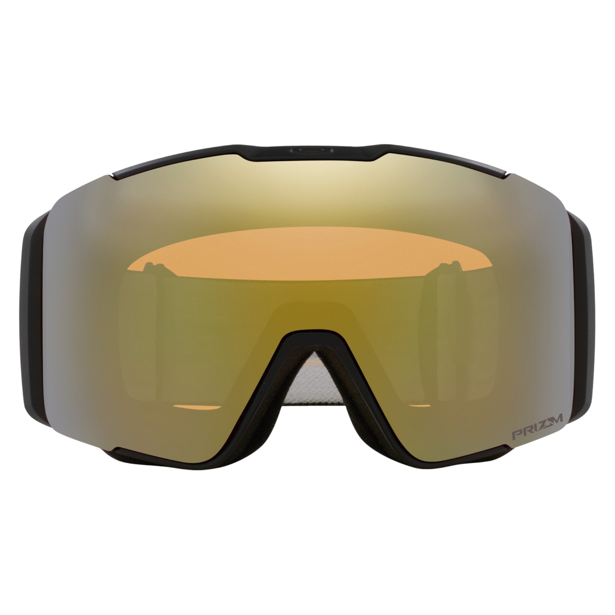 Oakley Line Miner Pro L Adult Ski Goggles – Oberson