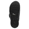 Hera Pro Women Snowboard Boots