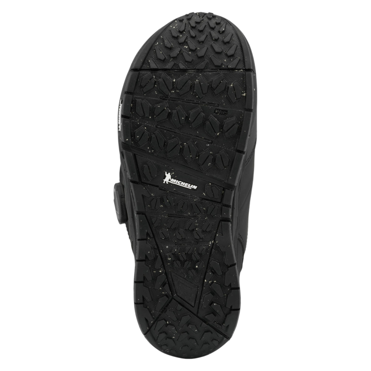 Hera Pro Women Snowboard Boots