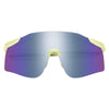 Lunettes de soleil Defy Adulte