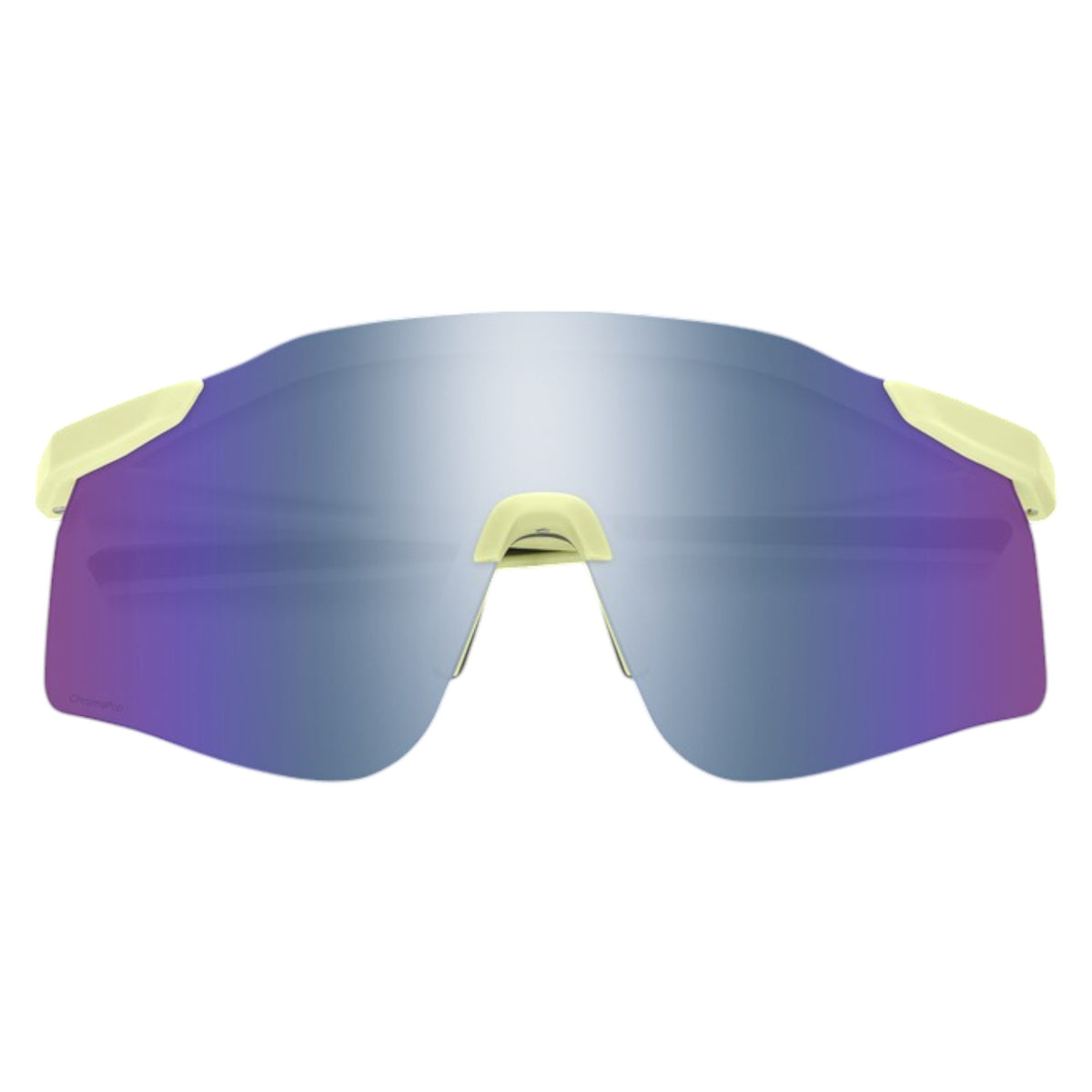 Lunettes de soleil Defy Adulte