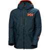 Garibaldi 2.0 Men Jacket