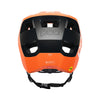 Casque de Vélo Kortal Race Mips Adulte