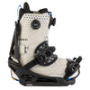 Genesis Est Men Snowboard Bindings