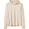 Staden Women Long-Sleeved Shirt