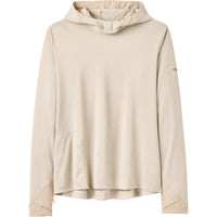 Staden Women Long-Sleeved Shirt