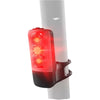 Stix Elite 2 Taillight