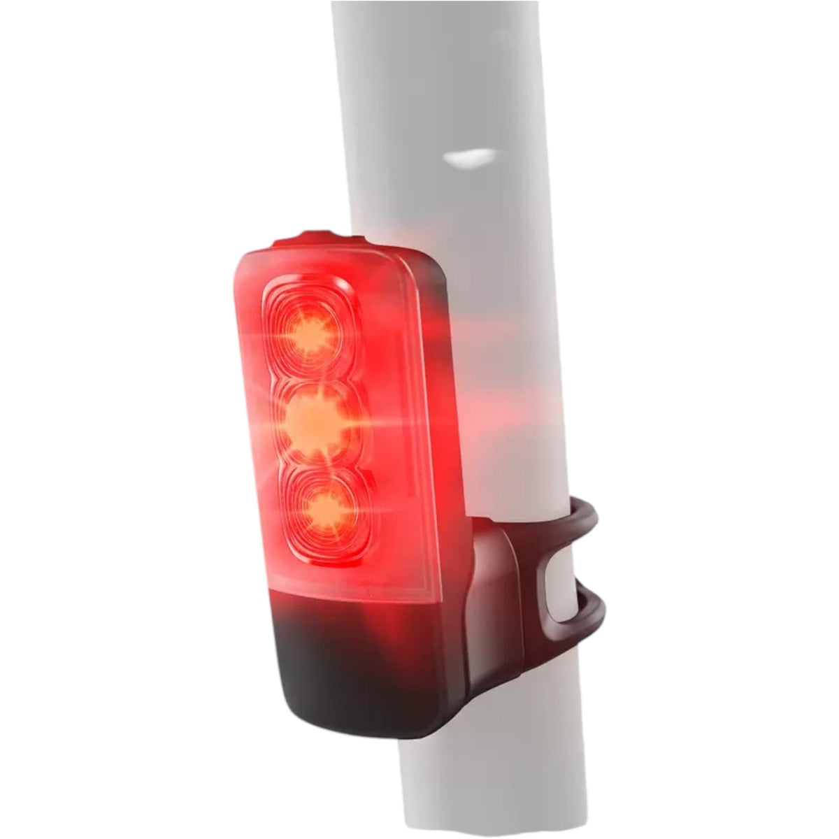 Stix Elite 2 Taillight