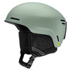 Casque de Ski Mips Adulte