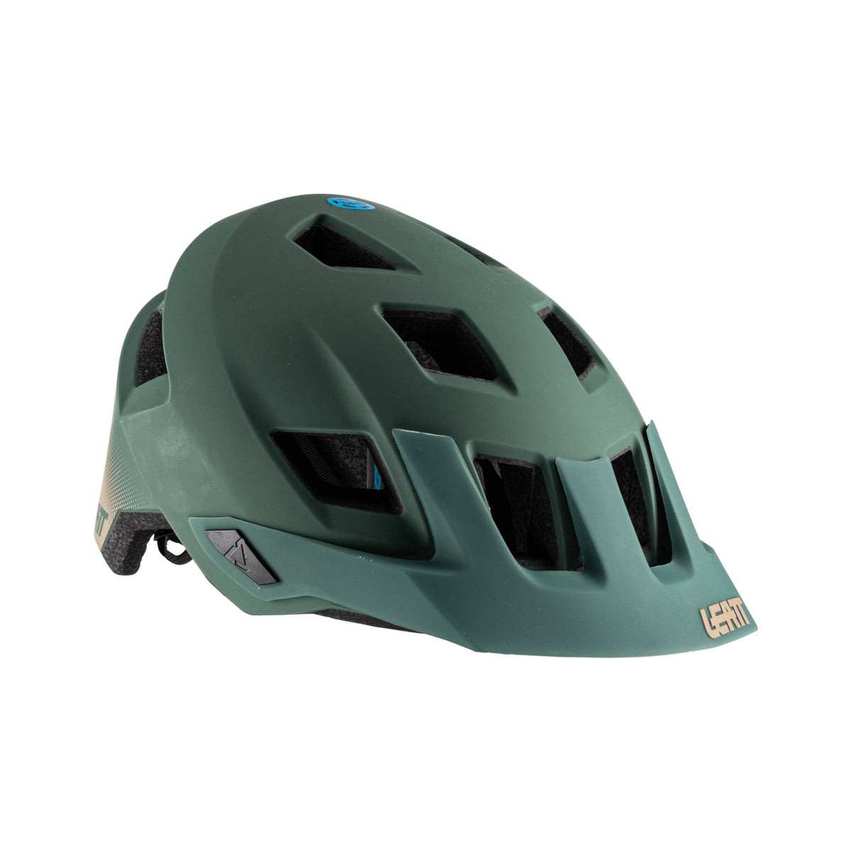 MTB ALLMTN 1.0 V22 Adult Helmet