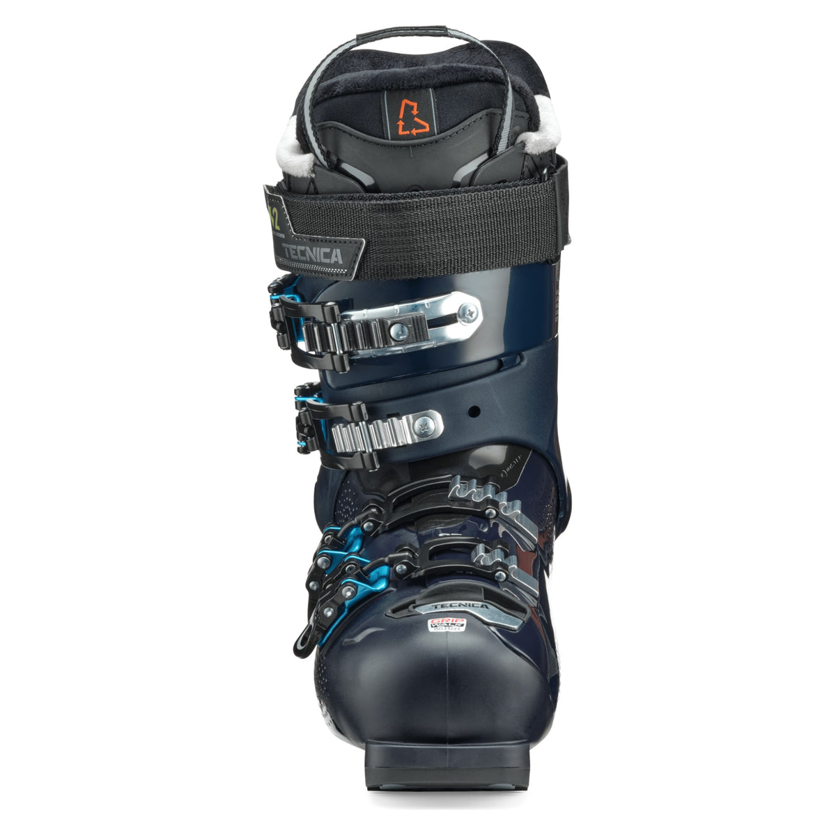 Bottes de Ski MACH SPORT HV 85 Femme