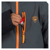 Manteau Wispile Enfant