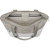 Sac de Transport Arcane Tote Earth