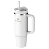 The Quencher H2.0 FlowState Tumbler