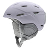 Mirage Adult Ski Helmet