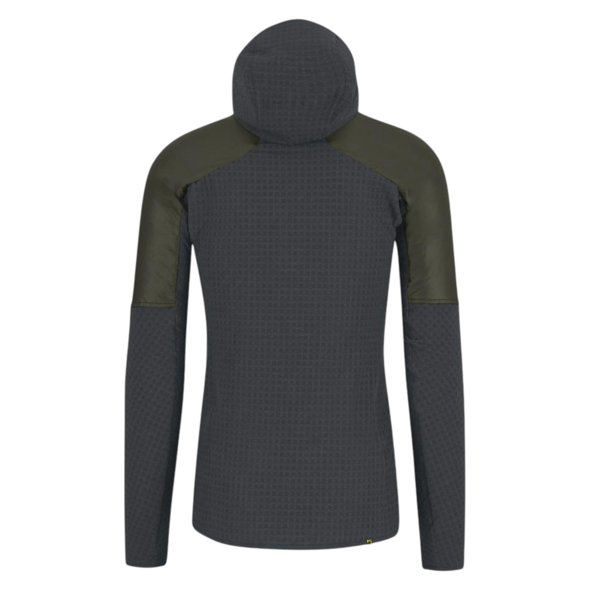 Alagna Plus 2.0 Men Cross-Country Ski Jacket