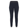 Pantalon de Neige Tirill Femme