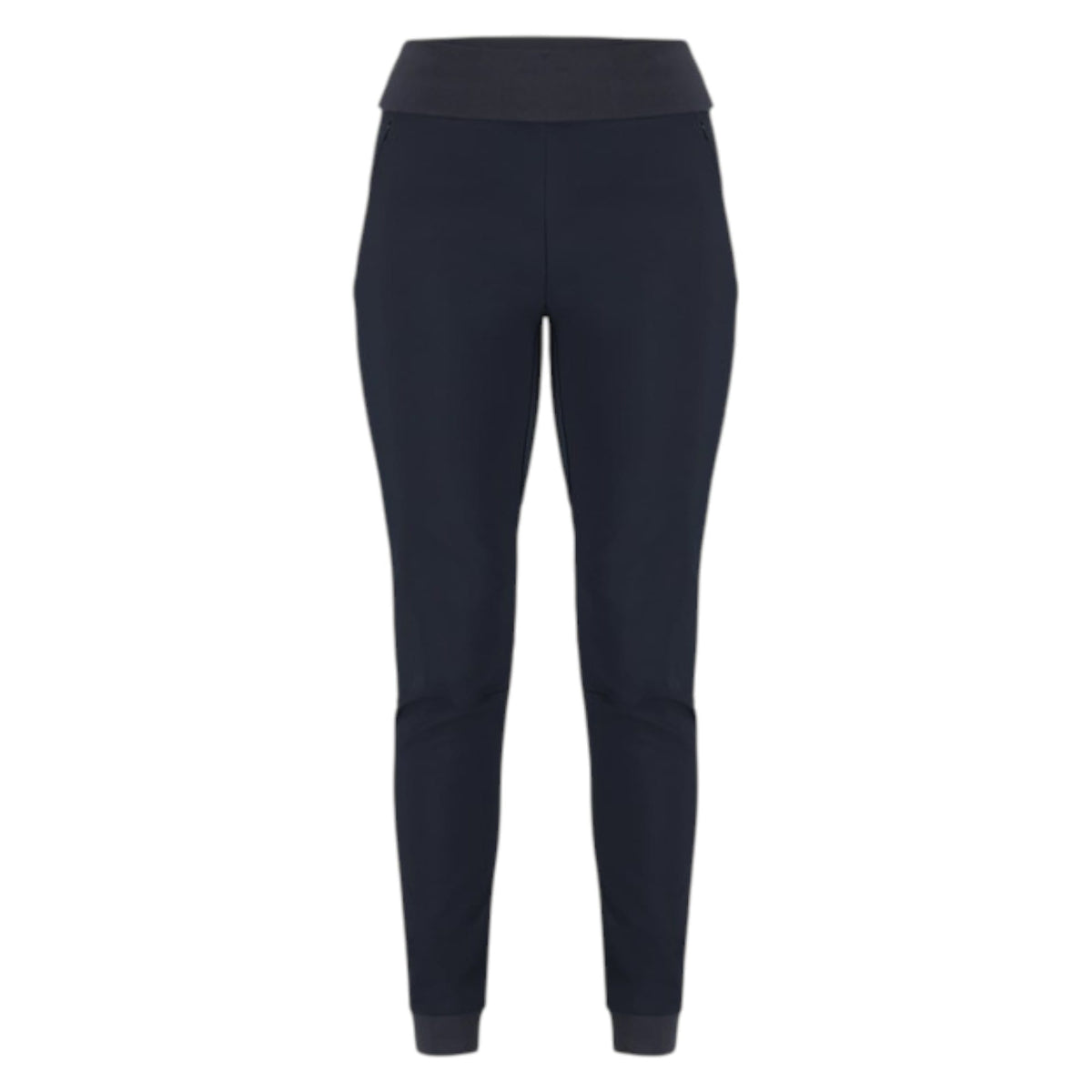 Pantalon de Neige Tirill Femme