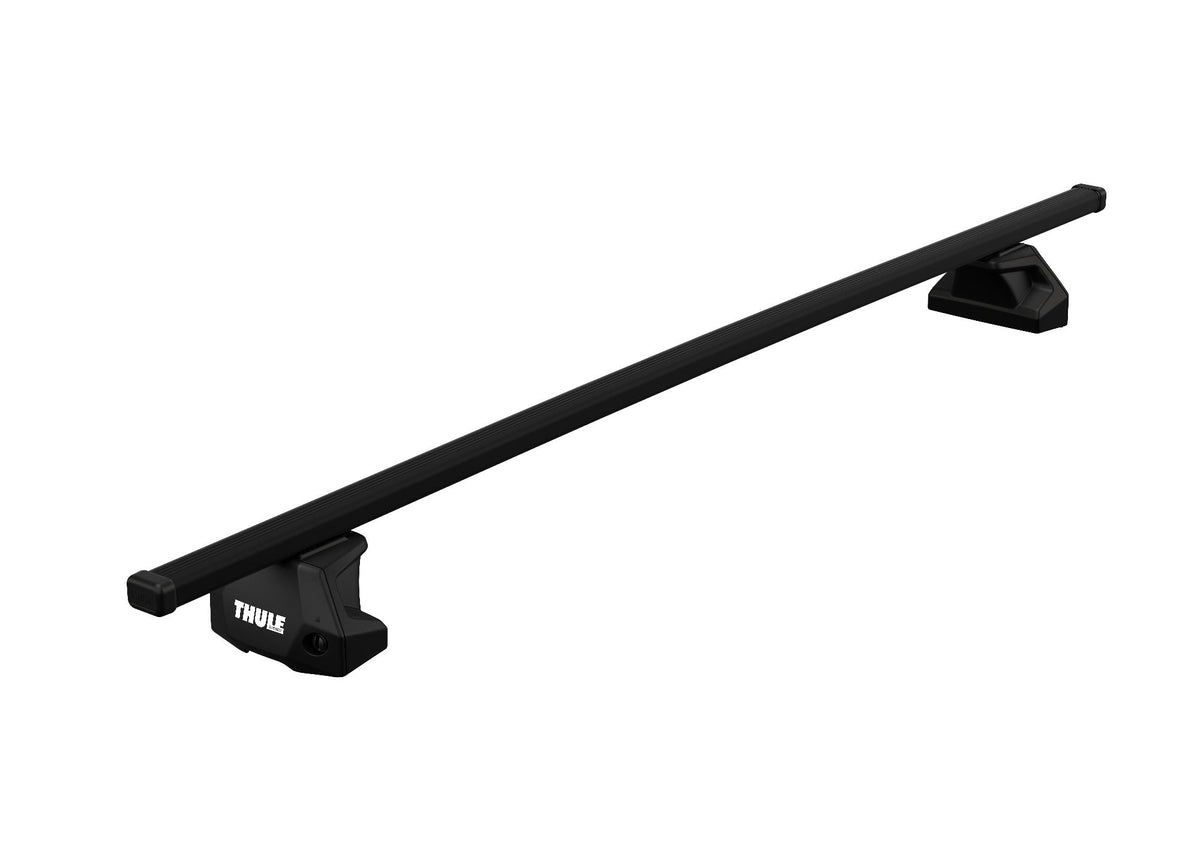 Fixpoint Evo