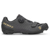 Souliers de Vélo de Montagne MTB Comp Boa® Femme