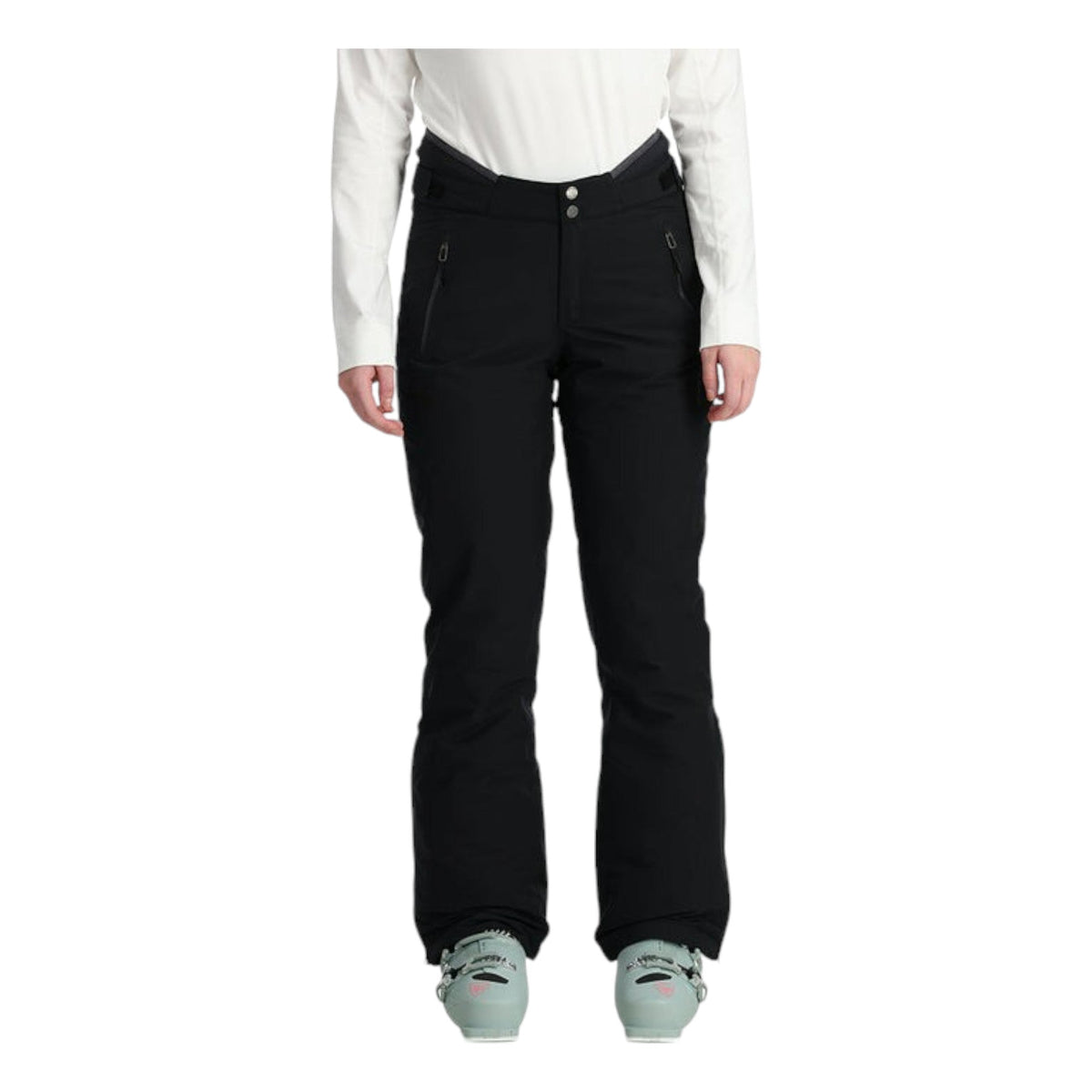 Pantalon de Neige Echo Femme