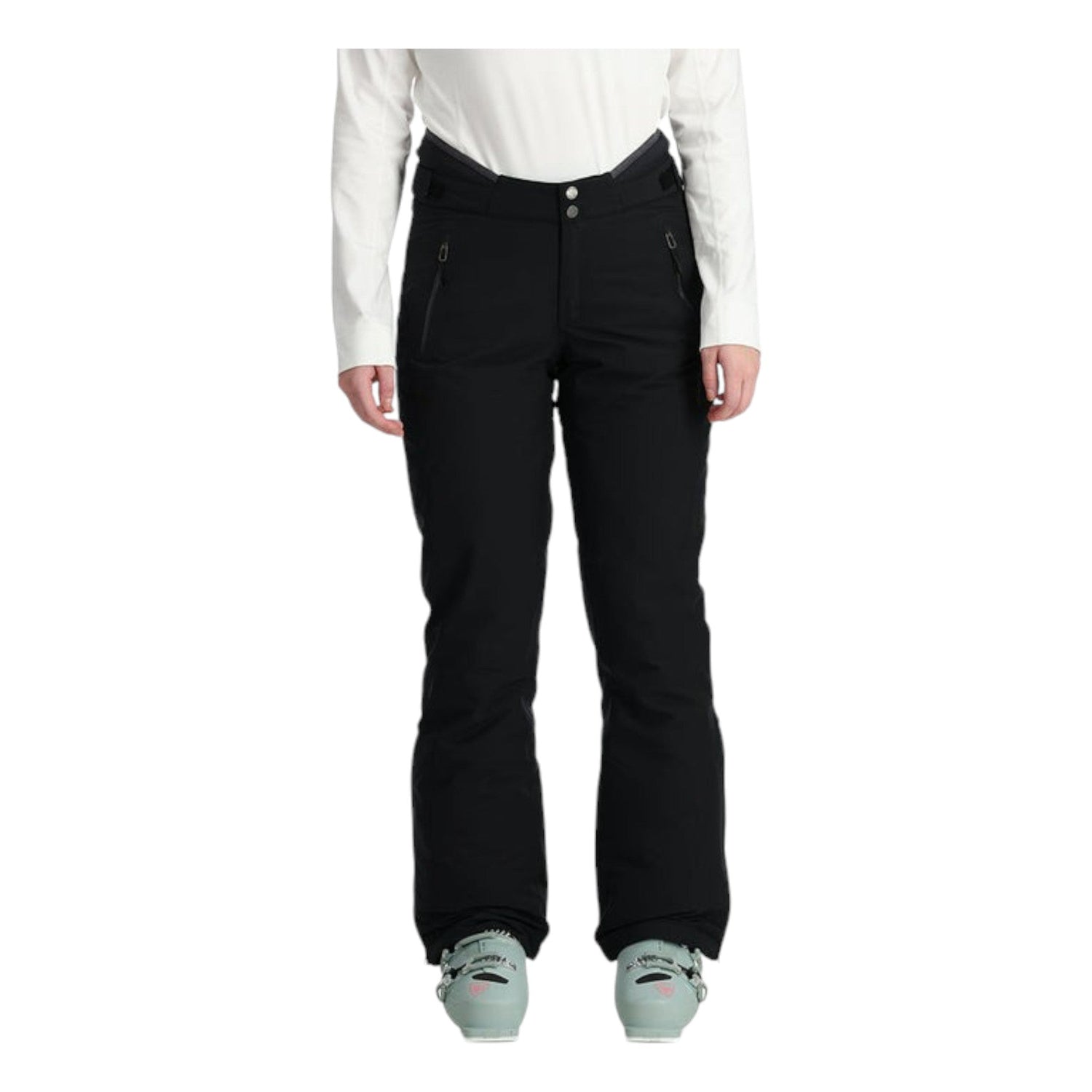 Pantalon de Neige Echo Femme