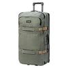 Dakine Mulled Basil 110L