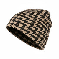 Tuque Kari Femme