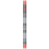 X-Ium Skating Adult Cross-Country Skis