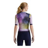 Maillot de Vélo Prime LT Femme