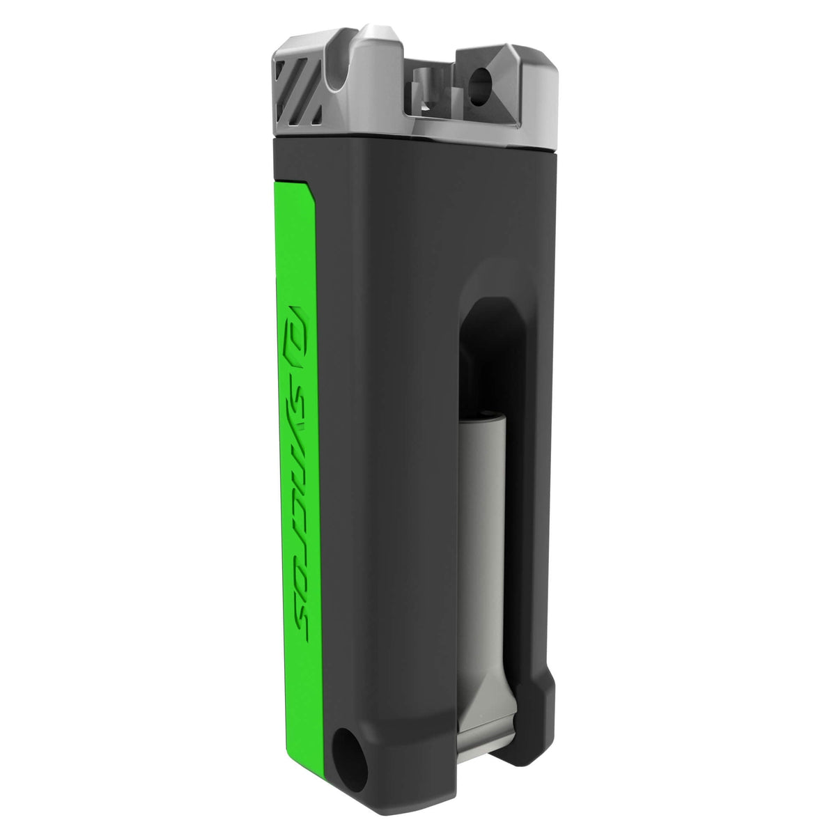 Multi-Outils Greenslide 11CT