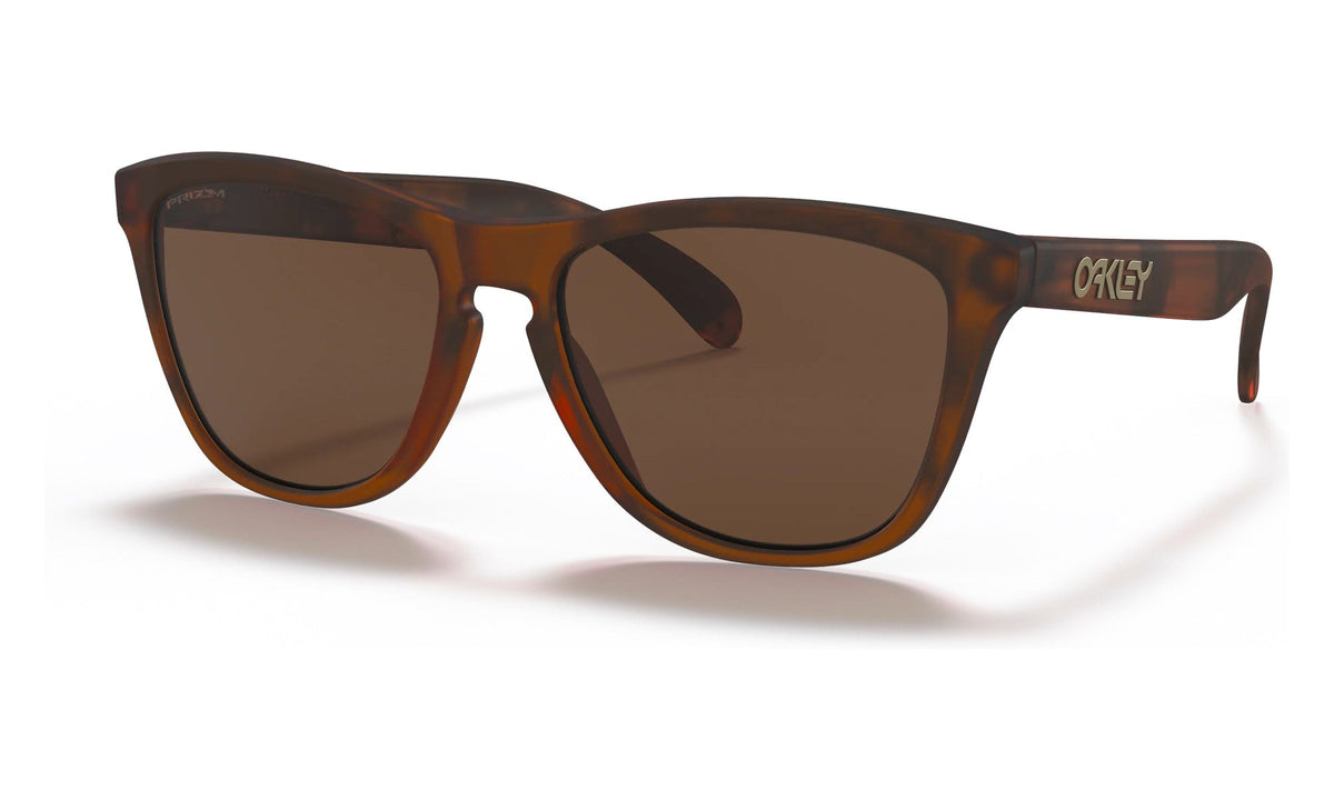 Lunettes de Soleil Frogskins Adulte