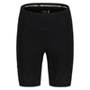 KirscheM. ½ Women Bike Shorts