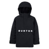 Frostner 2L Anorak Kids Jacket