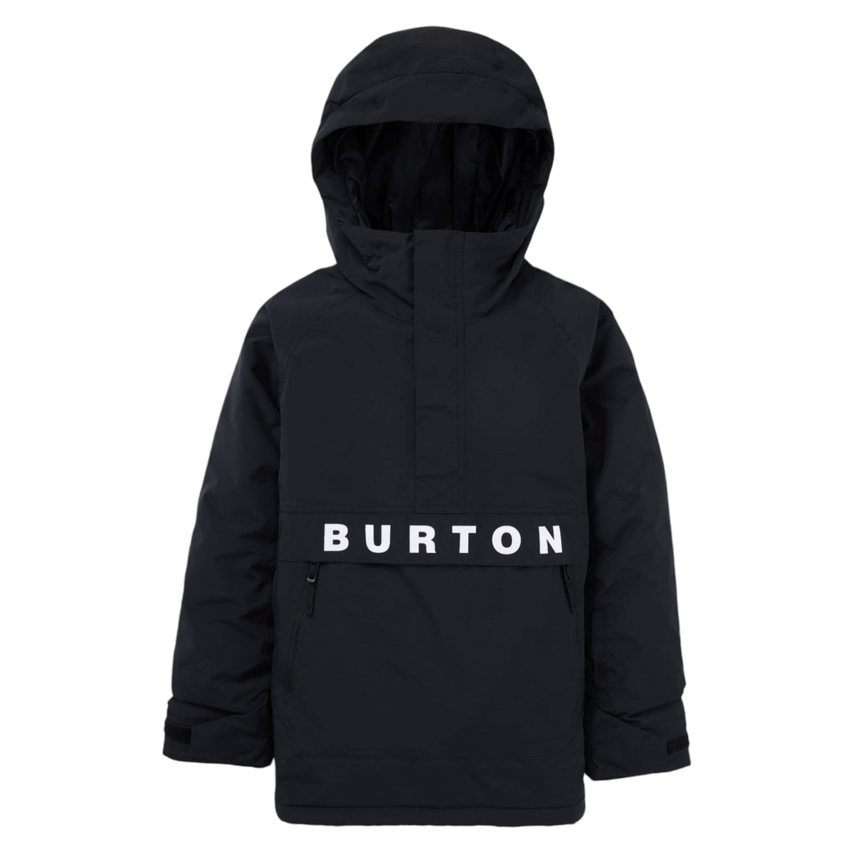 Frostner 2L Anorak Kids Jacket