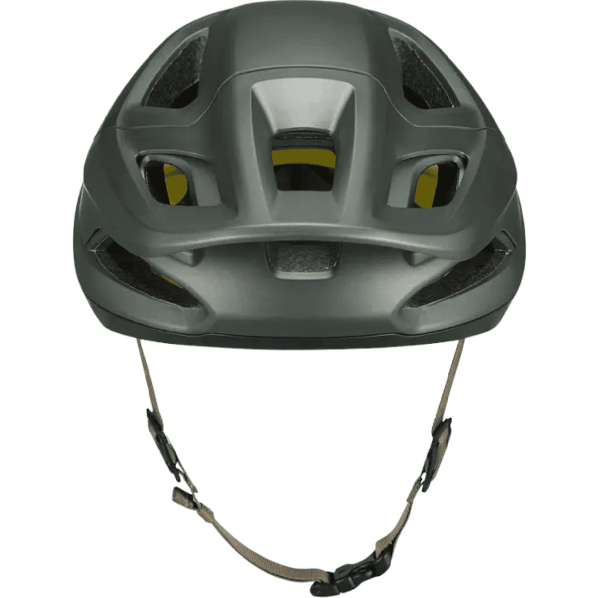 Casque de Vélo Camber Adulte