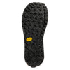 Ion Step On Men Snowboard Boots