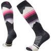 Bas de Ski Targeted Cush Pattern OTC Femme