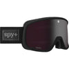 Lunettes Marshall 2.0 Adulte