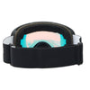 Lunettes de Ski Storm Adulte