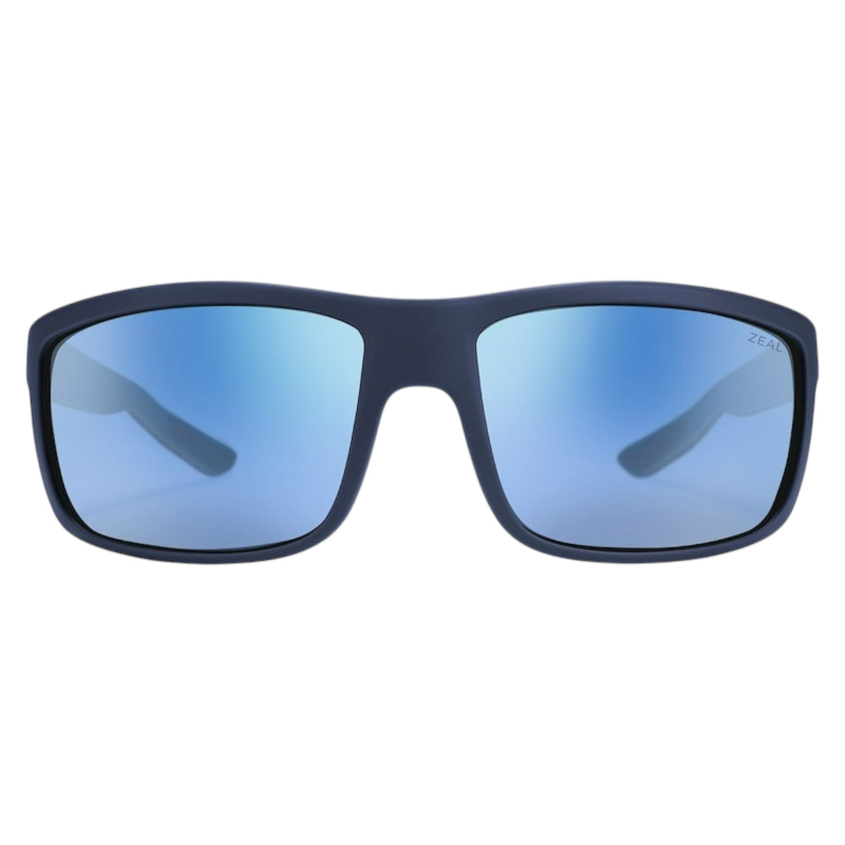 Lunettes de Soleil Red Cliff Adulte