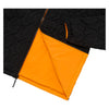 Manteau d'Hiver Reversible Coaches Homme