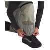 Pantalon de Neige Chakal Homme