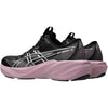 Asics Noir/Taro Violet.002 6.0