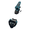 Griffon 13 Adult Ski Bindings