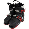 Used Hawx JR2 Kids Ski Boots