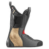 Speedmachine 3 120 Boa DD Men Ski Boots
