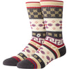 Stance Multi.MUL M
