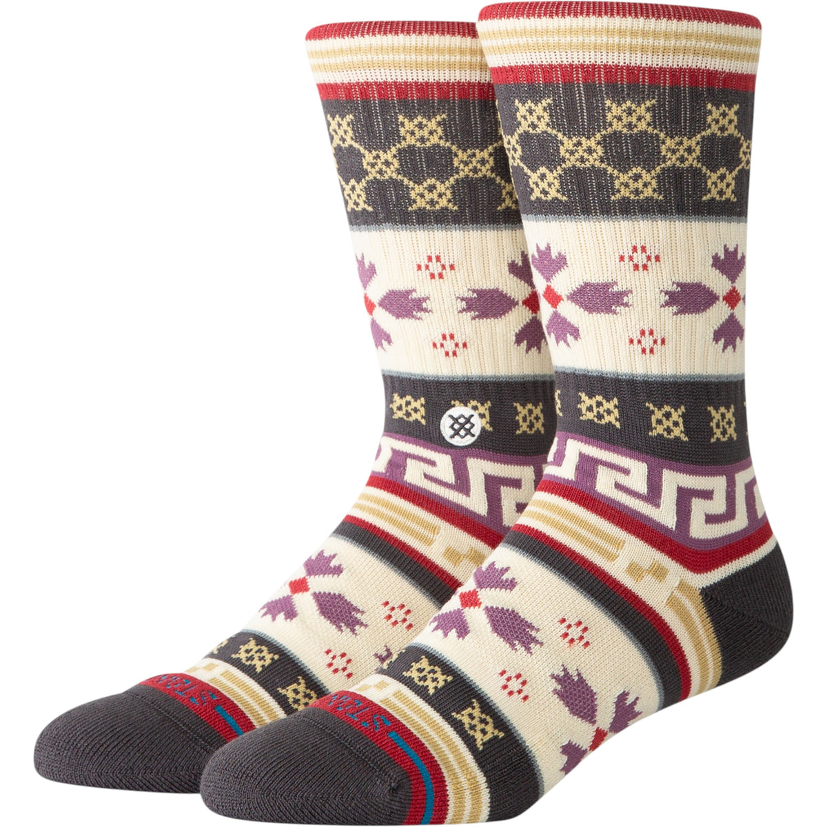 Stance Multi.MUL M
